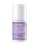 Productafbeelding 2 van 5, Alessandro Striplac UV Colour Gel Nagellak