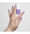 Productafbeelding 5 van 5, Alessandro Striplac UV Colour Gel Nagellak