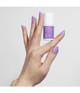 Productafbeelding 5 van 5, Alessandro Striplac UV Colour Gel Nagellak