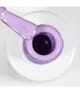 Productafbeelding 4 van 5, Alessandro Striplac UV Colour Gel Nagellak