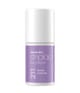 Productafbeelding 1 van 5, Alessandro Striplac UV Colour Gel Nagellak