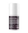 Produktbild 2 von 5, Alessandro Striplac UV Colour Gel Nagellack