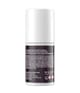 Produktbild 2 von 5, Alessandro Striplac UV Colour Gel Nagellack