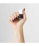 Produktbild 5 von 5, Alessandro Striplac UV Colour Gel Nagellack