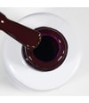 Produktbild 4 von 5, Alessandro Striplac UV Colour Gel Nagellack