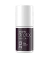 Produktbild 1 von 5, Alessandro Striplac UV Colour Gel Nagellack