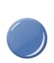 Alessandro Striplac UV Colour Gel Nagellack 6.5 ml 4025087492148 detail-shot_de