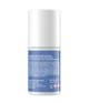 Alessandro Striplac UV Colour Gel Nagellack 6.5 ml 4025087492148 pack-shot_de