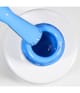 Alessandro Striplac UV Colour Gel Nagellack 6.5 ml 4025087492148 visual-shot_de