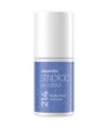 Produktbillede 1 af 5, Alessandro Striplac UV Colour Neglelakgel