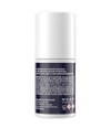 Produktbild 2 von 5, Alessandro Striplac UV Colour Gel Nagellack