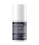 Produktbild 2 von 5, Alessandro Striplac UV Colour Gel Nagellack