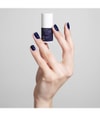Produktbild 5 von 5, Alessandro Striplac UV Colour Gel Nagellack