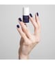 Produktbild 5 von 5, Alessandro Striplac UV Colour Gel Nagellack