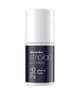 Produktbild 1 von 5, Alessandro Striplac UV Colour Gel Nagellack