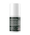 Produktbild 2 von 5, Alessandro Striplac UV Colour Gel Nagellack