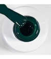 Produktbild 4 von 5, Alessandro Striplac UV Colour Gel Nagellack