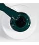 Produktbild 4 von 5, Alessandro Striplac UV Colour Gel Nagellack