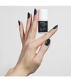 Produktbild 5 von 5, Alessandro Striplac UV Colour Gel Nagellack