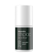 Produktbild 1 von 5, Alessandro Striplac UV Colour Gel Nagellack