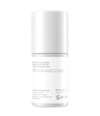 Produktbild 2 von 2, Alessandro Striplac Prime Coat Gel Nagellack
