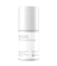 Produktbild 2 von 2, Alessandro Striplac Prime Coat Gel Nagellack