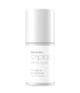 Produktbild 1 von 2, Alessandro Striplac Prime Coat Gel Nagellack
