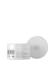 Alessandro Striplac Prep & Shine Pads Rengöringspads 50 st 4025087494029 pack-shot_se