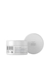 Produktbild 2 von 2, Alessandro Striplac Prep & Shine Pads Reinigungspads