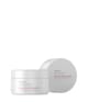 Alessandro Striplac Prep & Shine Pads Rengöringspads 50 st 4025087494029 base-shot_se