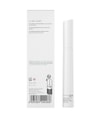 Produktbild 2 von 2, Alessandro Striplac UV Colour Correcting Pen Nagelhautentferner