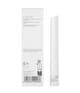Produktbild 2 von 2, Alessandro Striplac UV Colour Correcting Pen Nagelhautentferner