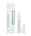 Produktbild 1 von 2, Alessandro Striplac UV Colour Correcting Pen Nagelhautentferner
