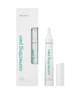 Produktbild 1 von 2, Alessandro Striplac UV Colour Correcting Pen Nagelhautentferner