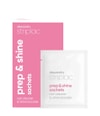 Produktbild 1 von 3, Alessandro Striplac Prep & Shine Sachets Nagellackentferner
