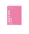 Produktbild 2 von 3, Alessandro Striplac Prep & Shine Sachets Nagellackentferner
