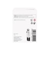 Produktbild 3 von 3, Alessandro Striplac Prep & Shine Sachets Nagellackentferner