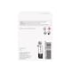 Produktbild 3 von 3, Alessandro Striplac Prep & Shine Sachets Nagellackentferner