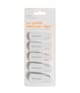 Alessandro Striplac UV Polish Remover Nagellacksremover 5 st 4025087494128 base-shot_se