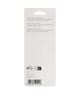 Alessandro Striplac UV Polish Remover Nagellacksremover 5 st 4025087494128 pack-shot_se