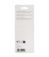 Produktbild 2 von 2, Alessandro Striplac UV Polish Remover Nagellackentferner