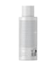 Alessandro Striplac UV Polish Remover Nagellacksremover 125 ml 4025087494173 pack-shot_se