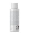 Produktbild 2 von 2, Alessandro Striplac UV Polish Remover Nagellackentferner