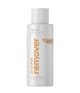 Alessandro Striplac UV Polish Remover Nagellacksremover 125 ml 4025087494173 base-shot_se