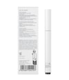 Produktbild 2 von 2, Alessandro Striplac Care & Gloss Pen Nagelhautpflegestift