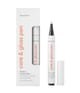 Produktbild 1 von 2, Alessandro Striplac Care & Gloss Pen Nagelhautpflegestift