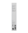 Produktbild 2 von 2, Alessandro Striplac Polishing File Nagelfeile