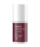 Produktbild 1 von 4, Alessandro Striplac UV Colour Gel Nagellack