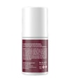 Produktbild 2 von 4, Alessandro Striplac UV Colour Gel Nagellack
