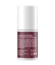 Produktbild 2 von 4, Alessandro Striplac UV Colour Gel Nagellack